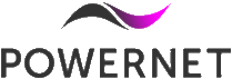pn_logo