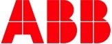 ABB (Newave S.A.)