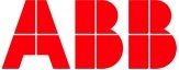 ABB