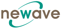 newave