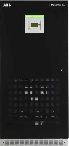 powervalue rt