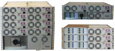 pnetdual